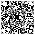QR code with Jacksonville Self Storage contacts