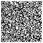 QR code with The Mark Eaton Standing Tall For Youth Foundation contacts