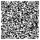 QR code with Jay Shideler Elementary School contacts