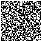 QR code with Canton of Kngs Bay Chnese Rest contacts