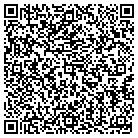 QR code with The Al Good Orchestra contacts