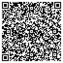 QR code with Beck Adam P MD contacts