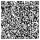 QR code with Utah Narcotic Officers Assn contacts