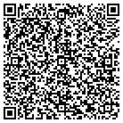 QR code with Langston Hughes Elementary contacts