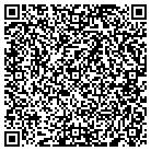 QR code with Valley Mental Health-Admin contacts