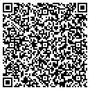 QR code with Leawood Elementary contacts