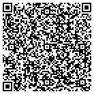 QR code with Immaculate Cleaning Co contacts