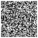 QR code with Louisburg Elementary contacts
