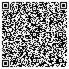 QR code with Mc Arthur Elementary Pto contacts