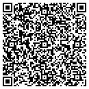 QR code with Blatt Nancy A DO contacts