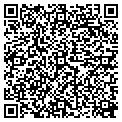 QR code with Bay Music Associates Inc contacts