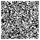 QR code with Arcadia Health Service contacts
