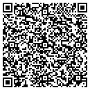 QR code with Dirk Price Music contacts