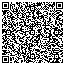 QR code with Doyle Suzannah Music contacts