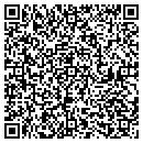 QR code with Eclectic Edge Events contacts