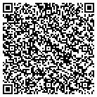 QR code with Rutland Health Foundation contacts