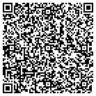QR code with Eugene Community Orchestra contacts