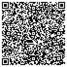 QR code with St Johnsbury Kiwanis Fund Rsr contacts