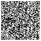 QR code with Eugene Youth Symphonies contacts