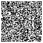 QR code with Bridgeport Elementary Pta contacts
