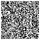 QR code with Bridgeport Elementary Pta contacts