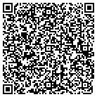 QR code with United Way-Rutland County contacts