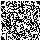 QR code with Campbell Ridge Elementary Sch contacts