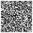 QR code with United Way-Windham County contacts