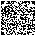 QR code with Carr Elementary contacts