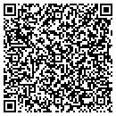 QR code with Central Elementary contacts