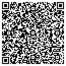 QR code with Keith Neuman contacts