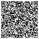 QR code with C Kelly Elementary School contacts