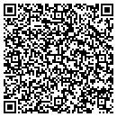 QR code with Luminos Fritz & Julie Weber contacts