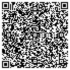 QR code with Mariachi Los Palmeros contacts