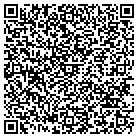 QR code with Environmental Cleaning & Rstrn contacts