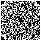 QR code with Cumberland Trace Elementary contacts