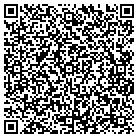 QR code with Fairview Elementary School contacts