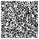 QR code with Atherton M Michael D P C contacts