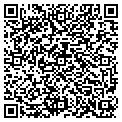 QR code with 13even contacts