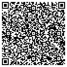 QR code with Florence Elementry Beil contacts