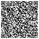 QR code with Freedom Elementary Pta contacts