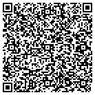 QR code with Attractions Dining & Value Gd contacts