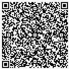 QR code with Andrew Jackson Elementary School contacts