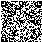 QR code with Abrons Family Practice & Urgen contacts