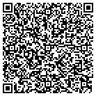 QR code with Abrons Family Prctc-Urgnt Care contacts