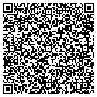 QR code with Ben Franklin Elem Math Sc contacts