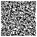 QR code with Maners Cove Apart contacts