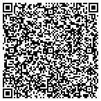 QR code with Bridgewater Healthcare Foundation Inc contacts