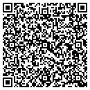 QR code with Access Healthcare contacts