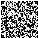 QR code with Caneview Elem School contacts